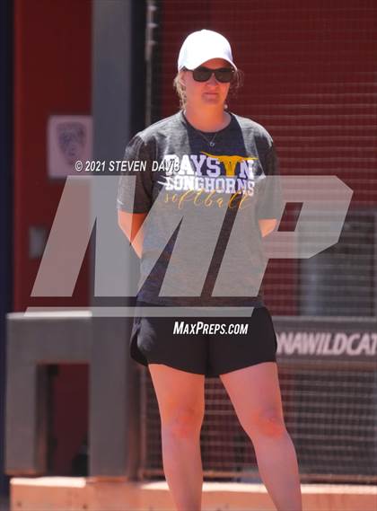 Thumbnail 2 in Payson @ Sabino (AIA 3A Final) photogallery.