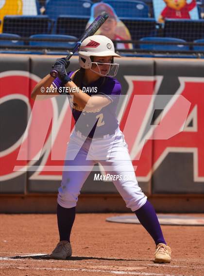 Thumbnail 2 in Payson @ Sabino (AIA 3A Final) photogallery.