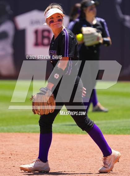 Thumbnail 2 in Payson @ Sabino (AIA 3A Final) photogallery.
