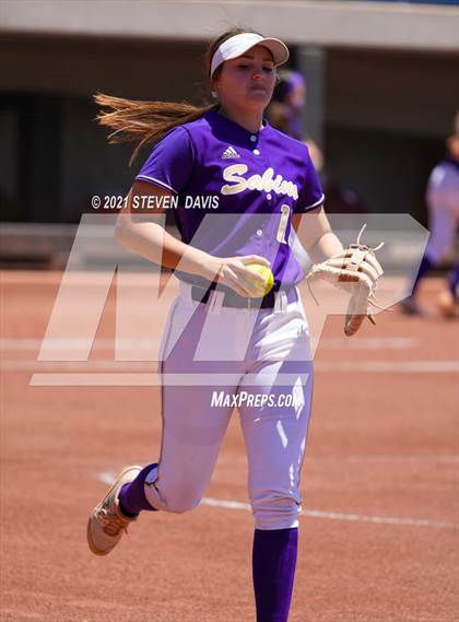 Thumbnail 3 in Payson @ Sabino (AIA 3A Final) photogallery.