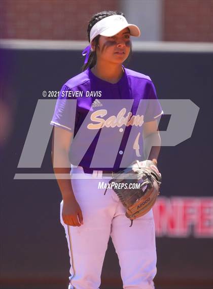 Thumbnail 1 in Payson @ Sabino (AIA 3A Final) photogallery.