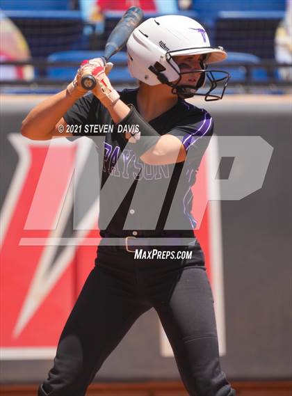 Thumbnail 3 in Payson @ Sabino (AIA 3A Final) photogallery.
