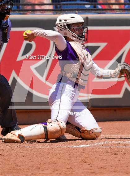 Thumbnail 2 in Payson @ Sabino (AIA 3A Final) photogallery.