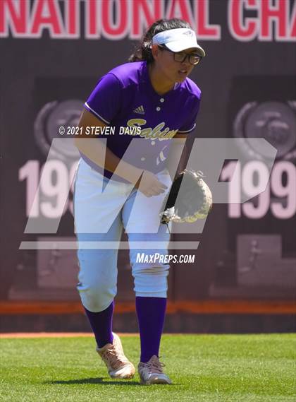 Thumbnail 3 in Payson @ Sabino (AIA 3A Final) photogallery.