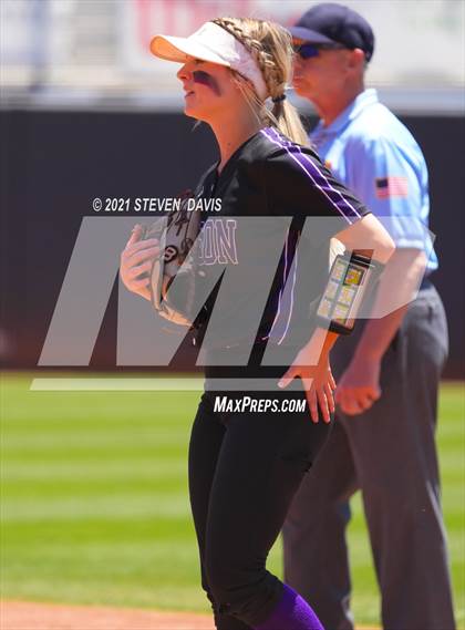 Thumbnail 3 in Payson @ Sabino (AIA 3A Final) photogallery.