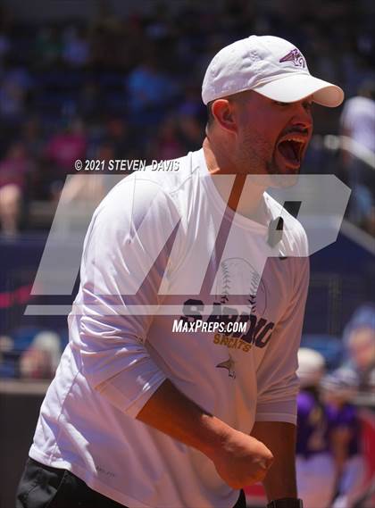 Thumbnail 1 in Payson @ Sabino (AIA 3A Final) photogallery.