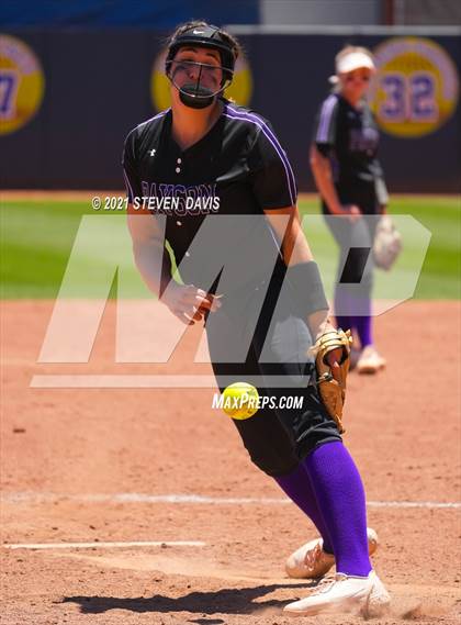 Thumbnail 3 in Payson @ Sabino (AIA 3A Final) photogallery.
