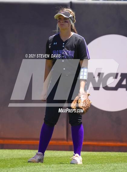 Thumbnail 3 in Payson @ Sabino (AIA 3A Final) photogallery.