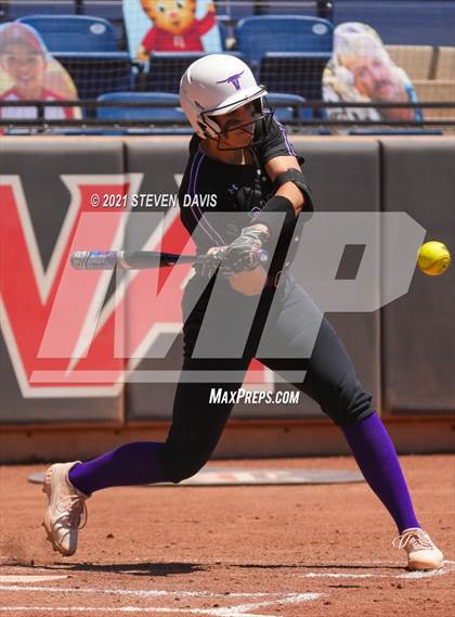 Thumbnail 2 in Payson @ Sabino (AIA 3A Final) photogallery.