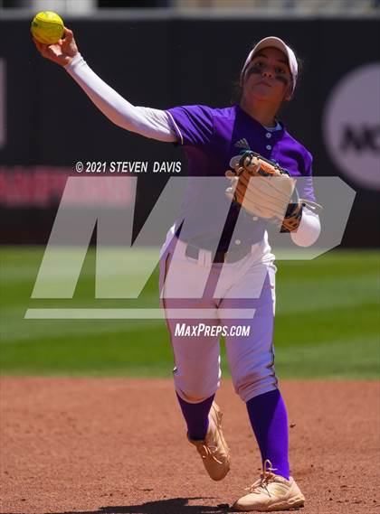 Thumbnail 2 in Payson @ Sabino (AIA 3A Final) photogallery.