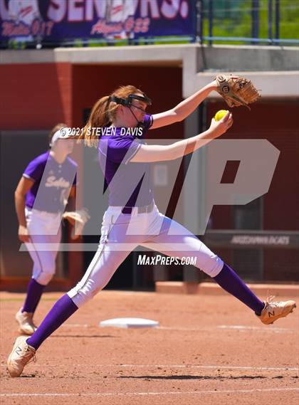 Thumbnail 1 in Payson @ Sabino (AIA 3A Final) photogallery.