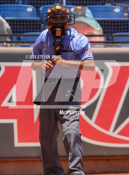 Thumbnail 3 in Payson @ Sabino (AIA 3A Final) photogallery.