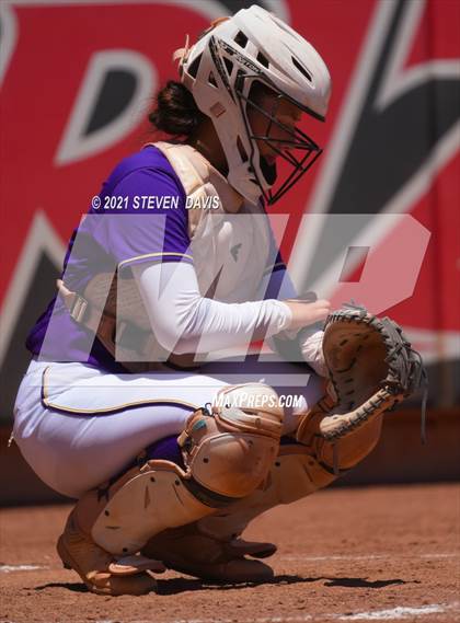 Thumbnail 3 in Payson @ Sabino (AIA 3A Final) photogallery.