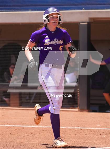 Thumbnail 2 in Payson @ Sabino (AIA 3A Final) photogallery.