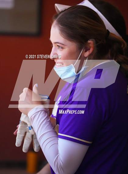 Thumbnail 2 in Payson @ Sabino (AIA 3A Final) photogallery.