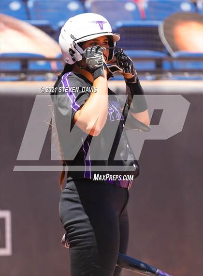 Thumbnail 3 in Payson @ Sabino (AIA 3A Final) photogallery.