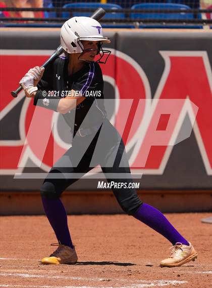 Thumbnail 1 in Payson @ Sabino (AIA 3A Final) photogallery.