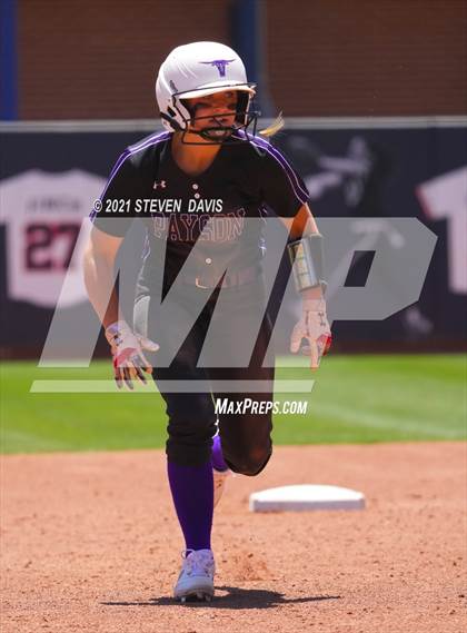Thumbnail 3 in Payson @ Sabino (AIA 3A Final) photogallery.