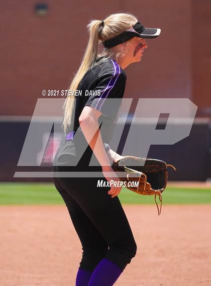 Thumbnail 3 in Payson @ Sabino (AIA 3A Final) photogallery.