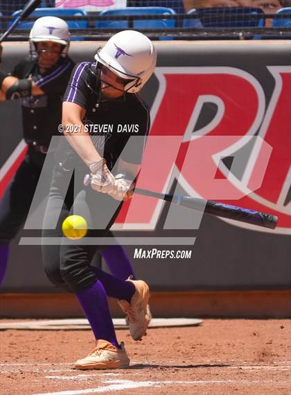 Thumbnail 2 in Payson @ Sabino (AIA 3A Final) photogallery.