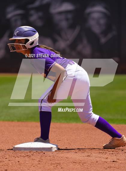 Thumbnail 1 in Payson @ Sabino (AIA 3A Final) photogallery.