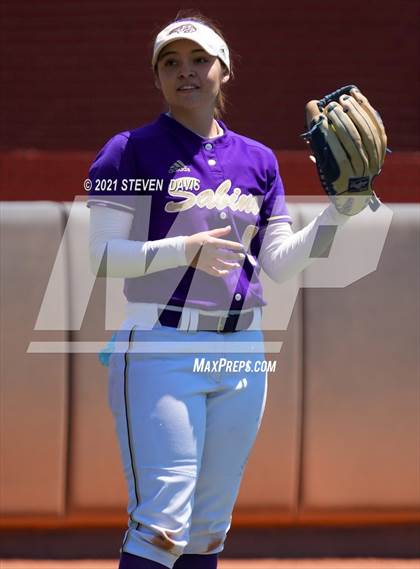 Thumbnail 3 in Payson @ Sabino (AIA 3A Final) photogallery.