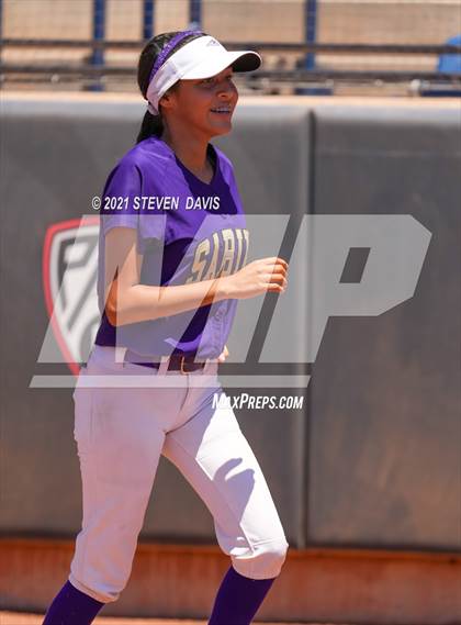 Thumbnail 2 in Payson @ Sabino (AIA 3A Final) photogallery.
