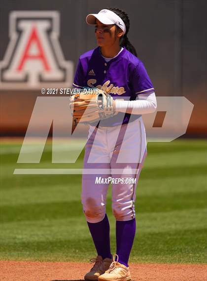 Thumbnail 1 in Payson @ Sabino (AIA 3A Final) photogallery.