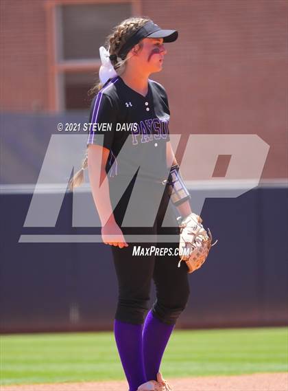 Thumbnail 3 in Payson @ Sabino (AIA 3A Final) photogallery.