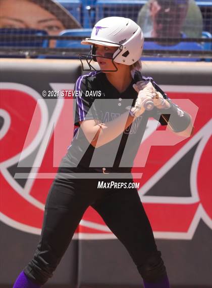 Thumbnail 3 in Payson @ Sabino (AIA 3A Final) photogallery.