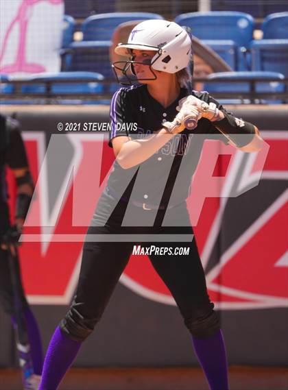 Thumbnail 3 in Payson @ Sabino (AIA 3A Final) photogallery.