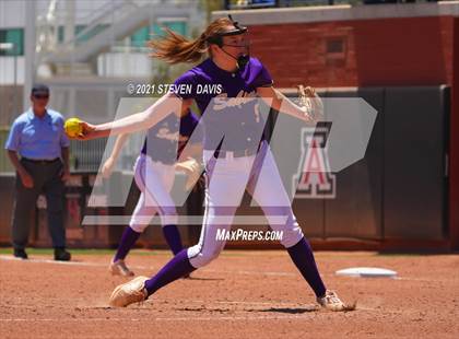 Thumbnail 1 in Payson @ Sabino (AIA 3A Final) photogallery.