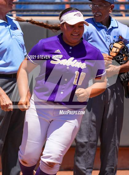 Thumbnail 1 in Payson @ Sabino (AIA 3A Final) photogallery.