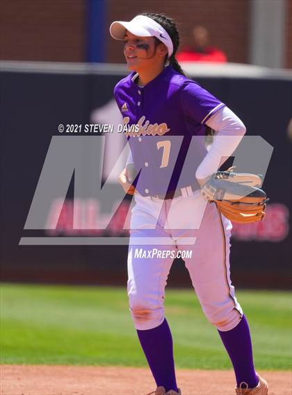 Thumbnail 1 in Payson @ Sabino (AIA 3A Final) photogallery.