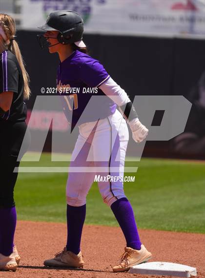 Thumbnail 1 in Payson @ Sabino (AIA 3A Final) photogallery.