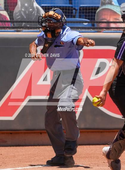 Thumbnail 3 in Payson @ Sabino (AIA 3A Final) photogallery.