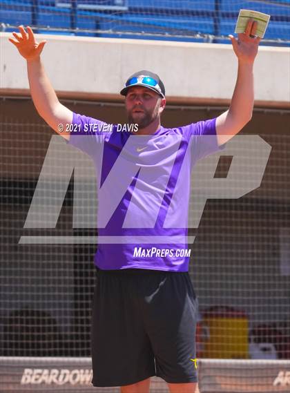 Thumbnail 1 in Payson @ Sabino (AIA 3A Final) photogallery.