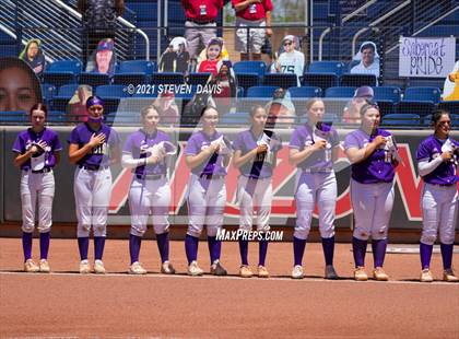Thumbnail 2 in Payson @ Sabino (AIA 3A Final) photogallery.