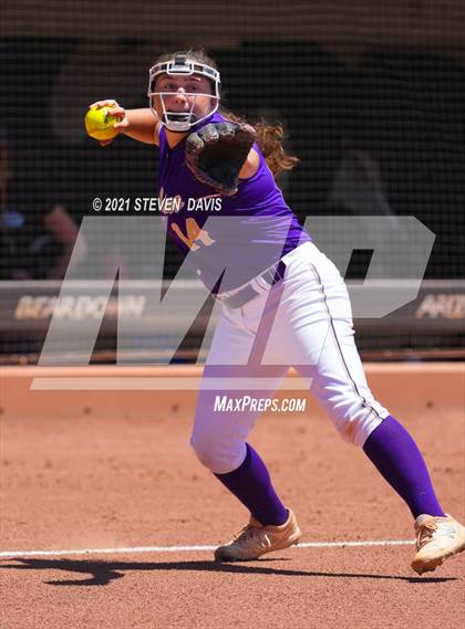 Thumbnail 3 in Payson @ Sabino (AIA 3A Final) photogallery.