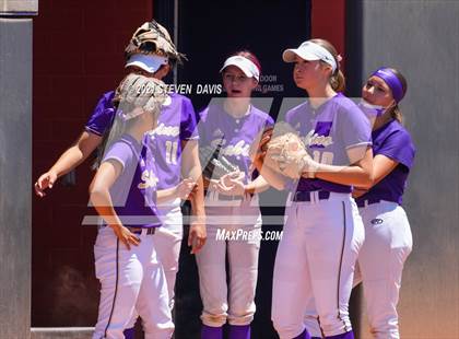 Thumbnail 3 in Payson @ Sabino (AIA 3A Final) photogallery.