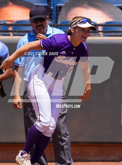 Thumbnail 2 in Payson @ Sabino (AIA 3A Final) photogallery.