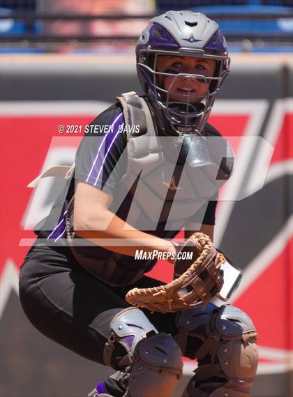 Thumbnail 2 in Payson @ Sabino (AIA 3A Final) photogallery.