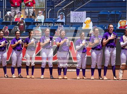 Thumbnail 3 in Payson @ Sabino (AIA 3A Final) photogallery.