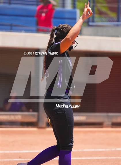Thumbnail 3 in Payson @ Sabino (AIA 3A Final) photogallery.