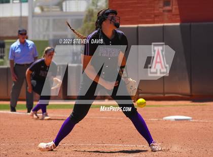 Thumbnail 3 in Payson @ Sabino (AIA 3A Final) photogallery.