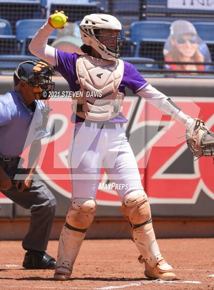 Thumbnail 1 in Payson @ Sabino (AIA 3A Final) photogallery.