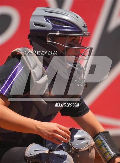 Thumbnail 1 in Payson @ Sabino (AIA 3A Final) photogallery.