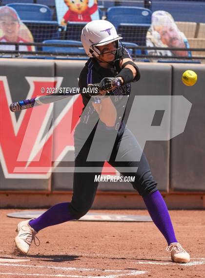 Thumbnail 1 in Payson @ Sabino (AIA 3A Final) photogallery.