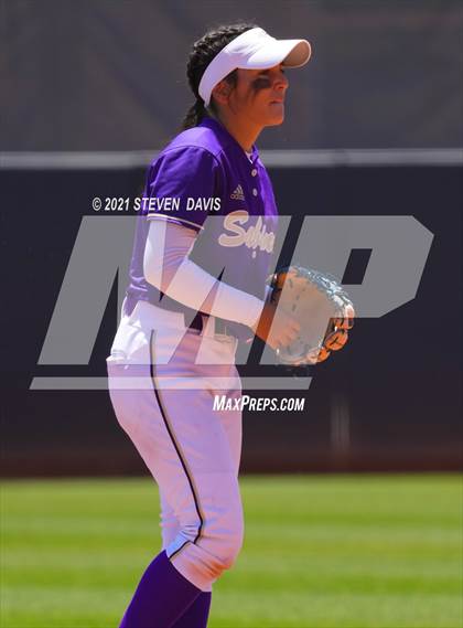 Thumbnail 3 in Payson @ Sabino (AIA 3A Final) photogallery.