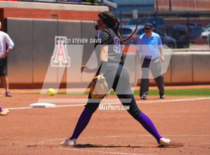 Thumbnail 1 in Payson @ Sabino (AIA 3A Final) photogallery.